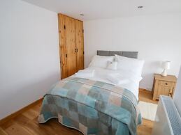 Duck Pond Cottage