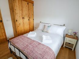 Duck Pond Cottage