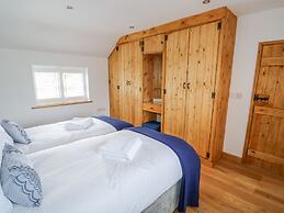 Duck Pond Cottage