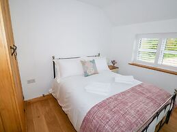 Duck Pond Cottage