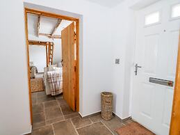 Duck Pond Cottage