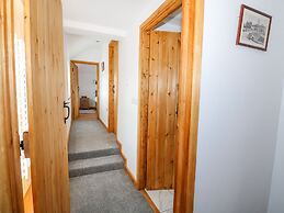 Duck Pond Cottage