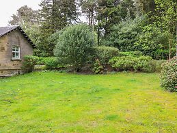 Gate Lodge