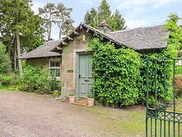 Gate Lodge