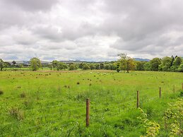 Gate Lodge