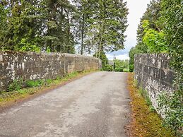 Gate Lodge