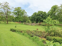 Gate Lodge