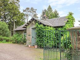 Gate Lodge