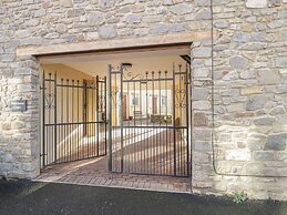 7 Malt House Court