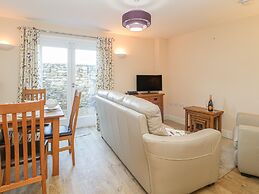 7 Malt House Court