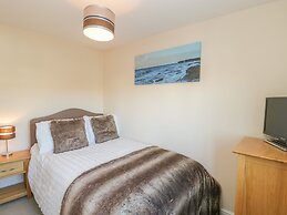7 Malt House Court
