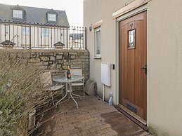 7 Malt House Court