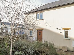 7 Malt House Court