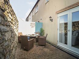 7 Malt House Court