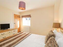 7 Malt House Court