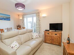 7 Malt House Court