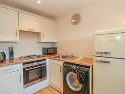 7 Malt House Court