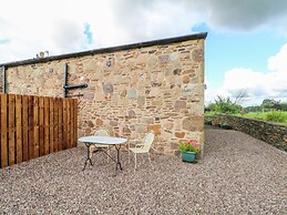 The Croft