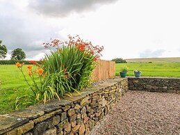 The Croft