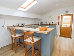 The Croft