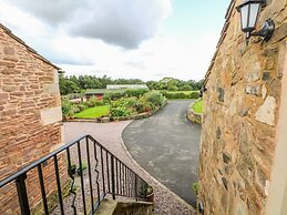 The Croft