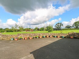 The Croft