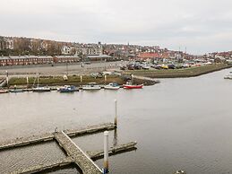 Marina Apartment
