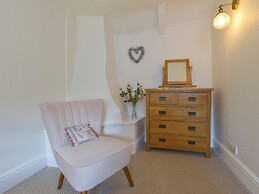 Meadow View Cottage