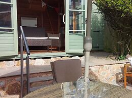 Meadow View Cottage