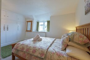 Meadow View Cottage