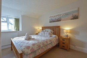 Meadow View Cottage