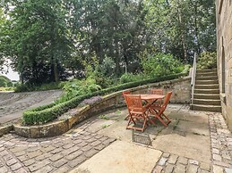 Elmwood