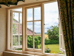 Lower Farm Annexe