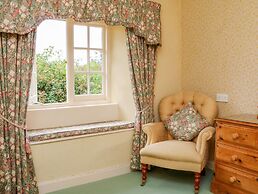Lower Farm Annexe