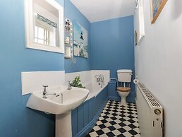 Woodlands Cottage