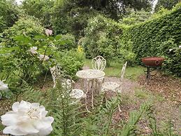 Woodlands Cottage