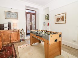 11 Marine Terrace