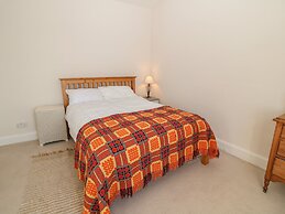 11 Marine Terrace