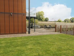 The Dutch Barn