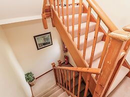 Simonside Apartment