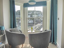 Harbour View Apartment
