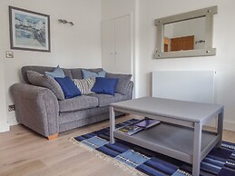Harbour View Apartment