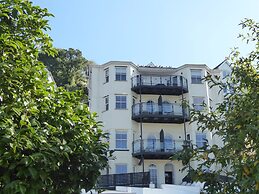 Harbour View Apartment
