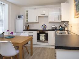 Bryn Teg Cottage