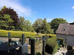 Bryn Teg Cottage