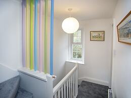 Bryn Teg Cottage