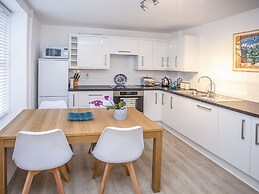 Bryn Teg Cottage