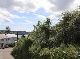 Bryn Teg Cottage