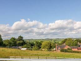 Highcroft