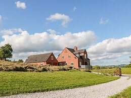 Highcroft